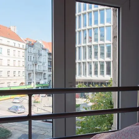 Mango Poznań