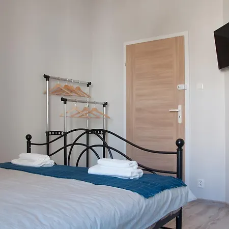 Hostel Mango