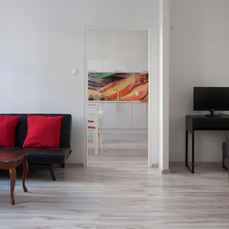 Hostel Mango
