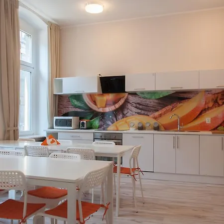 Mango * Poznań