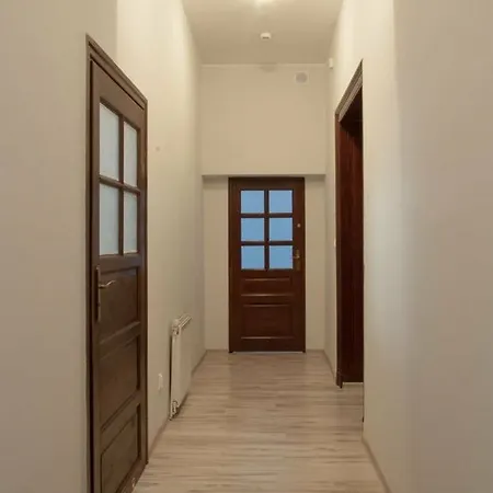 Mango Hostel