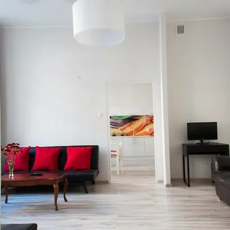 Hostel Mango