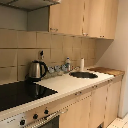 Hostel Mango