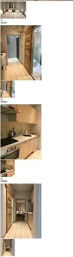 Mango Vandrarhem Poznań