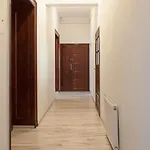 Hostel Mango Πόζναν