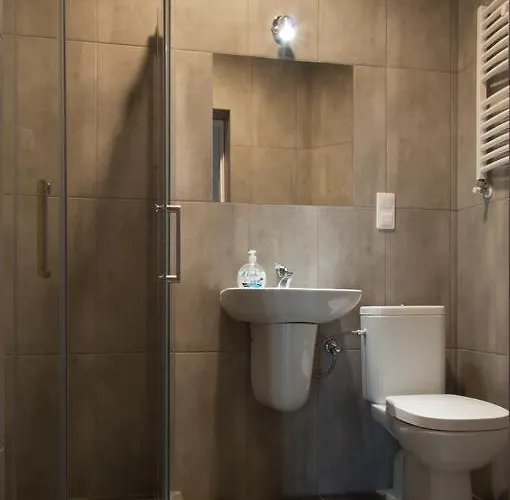 Mango * Познань