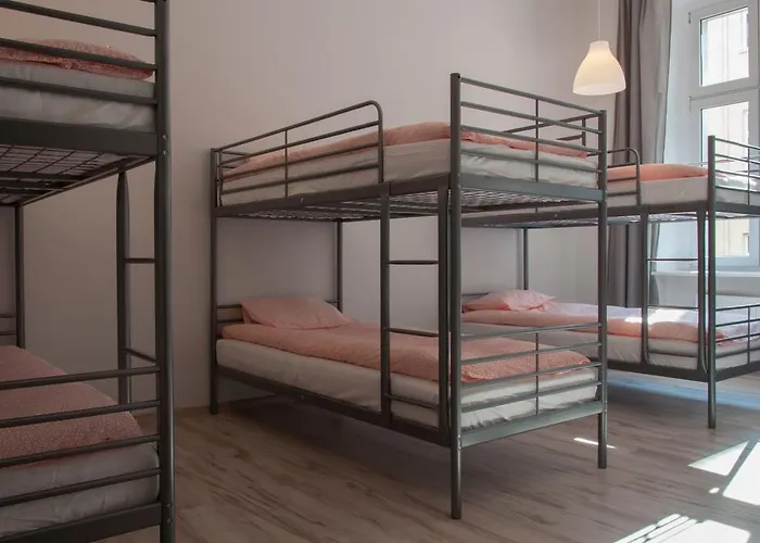 Mango * Познань