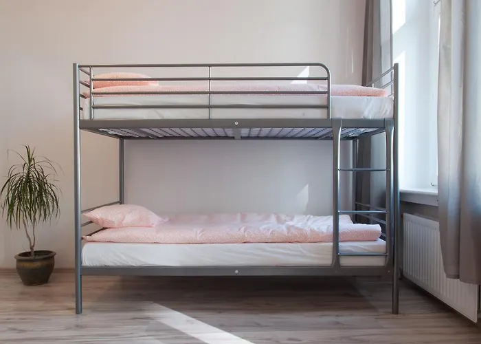 Mango * Познань