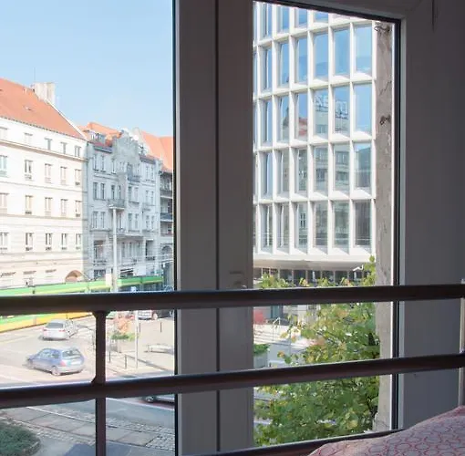 Mango Познань