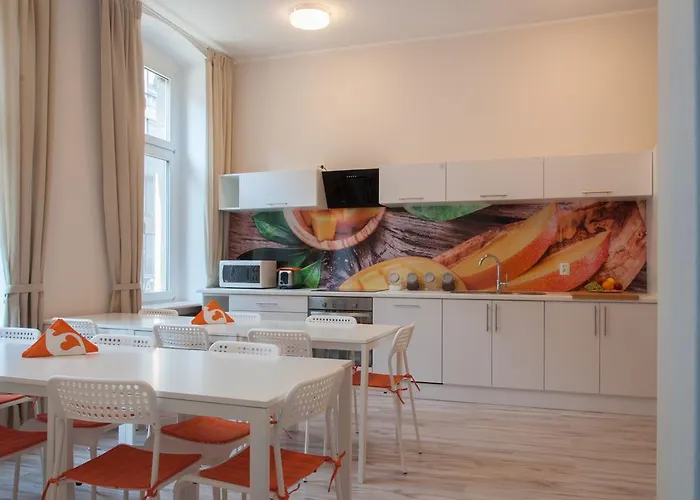 Mango * Познань