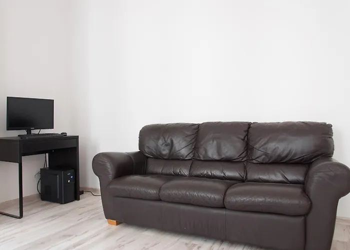 Mango * Познань