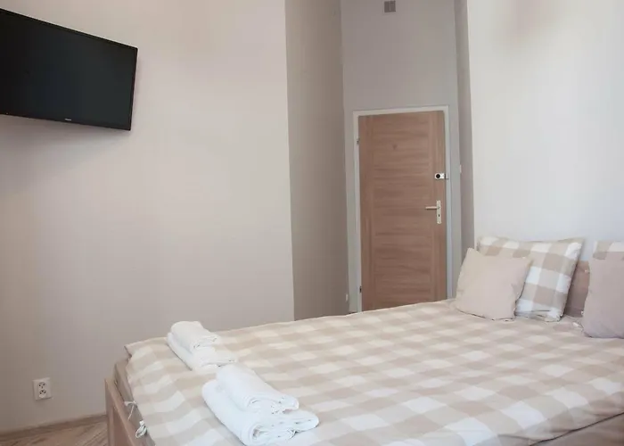 Mango * Познань