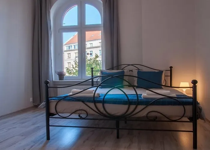 Хостел Mango *