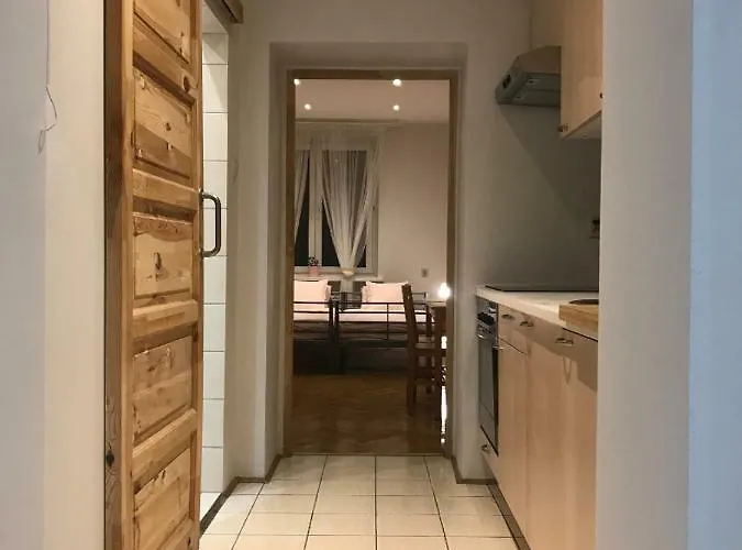 Mango * Познань